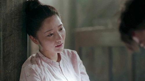 The Little Nyonya Season 1 Episode 19 - Episode 19