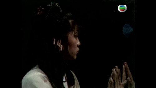 The Legend of the Condor Heroes Season 2 Episode 19 - Episode 19