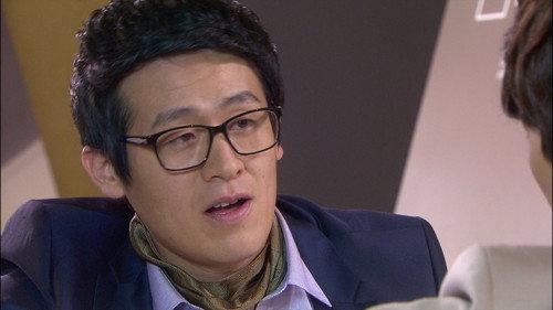 K-POP Extreme Survival Season 1 Episode 10 - Episode 10