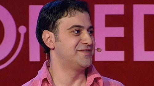 Comedy Club Season 2 Episode 1 - Episode 49