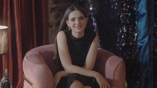 The Tailor Season 3 Episode 3 - Episode 3