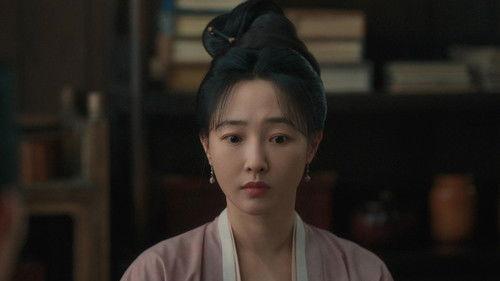 Riverside Code at Qingming Festival Season 1 Episode 22 - Episode 22