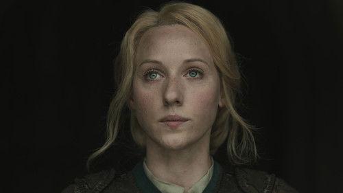 Rise of the Raven Season 1 Episode 10 - Episode 10