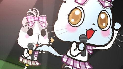 Aggretsuko Season 3 Episode 2 - Deep in the Hole