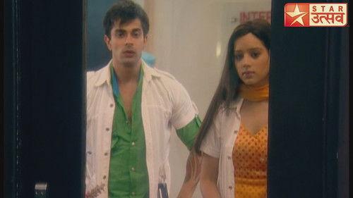 Dill Mill Gayye Season 6 Episode 5 - Chirag's Surgery is a Success