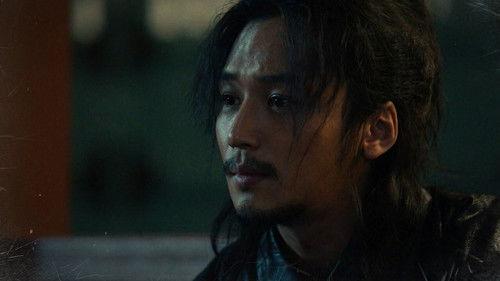 Six Flying Dragons Season 1 Episode 38 - Episode 38