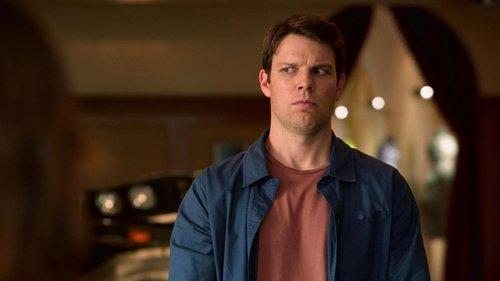 High Fidelity Season 1 Episode 5 - Uptown