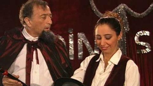 Yedi Numara Season 2 Episode 2 - Episode 2