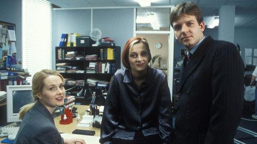 This Life Season 2 Episode 4 - How to Get in Bed by Advertising