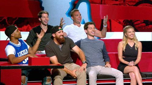 Ridiculousness Season 7 Episode 7 - Dude Perfect