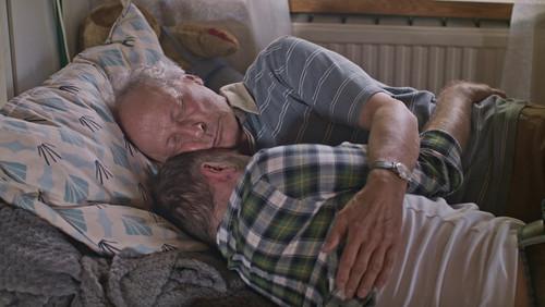 Kowalscy kontra Kowalscy Season 2 Episode 23 - Episode 23