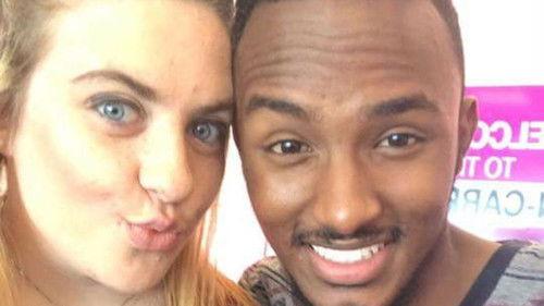 American Monster Season 9 Episode 5 - Only She Knows