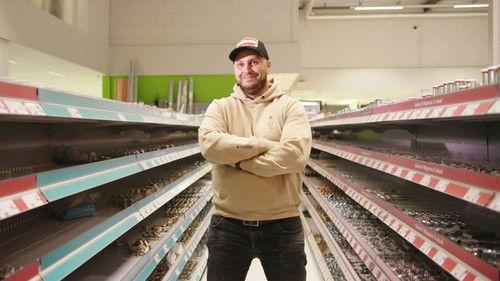 Backlight Season 20 Episode 5 - Episode 5