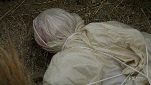 undefined Season 1 Episode 9 - Hell Followed