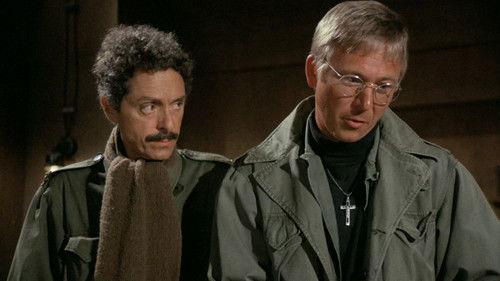 undefined Season 5 Episode 7 - Dear Sigmund