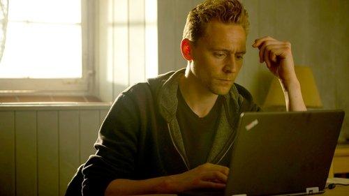 The Night Manager Season 1 Episode 2 - Episode 2