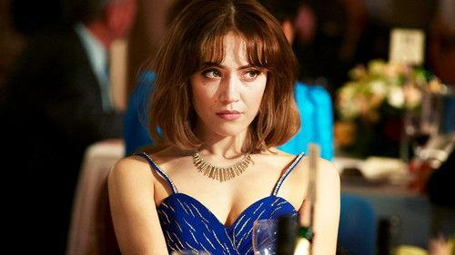 White Gold Season 1 Episode 4 - The Widow Maker