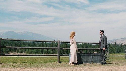 Yellowstone Season 1 Episode 3 - No Good Horses