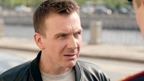 Nevskiy Season 5 Episode 19 - Episode 19