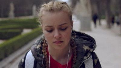 SKAM España Season 2 Episode 3 - Lost