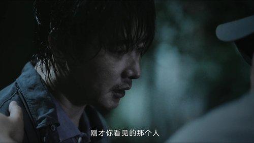 Beloved Season 1 Episode 12 - Definitely Not Drinking