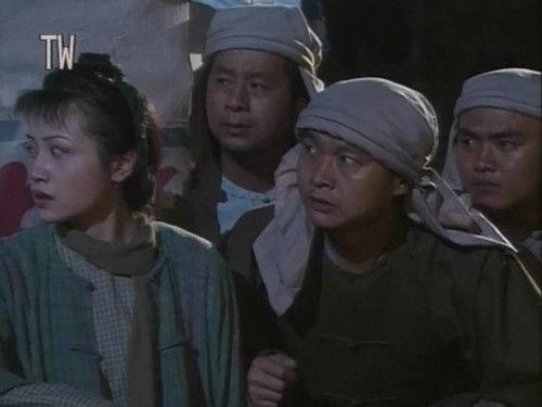 The Duke of Mount Deer Season 1 Episode 22 - Episode 22