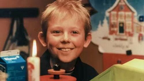 Krummernes jul Season 1 Episode 1 - Episode 1