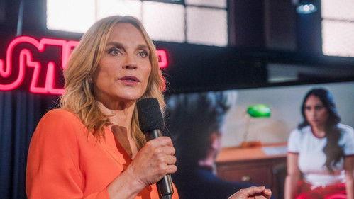 Milo Season 3 Episode 8 - Episode 8