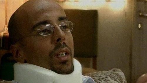 Arab Labor Season 1 Episode 7 - Episode 7