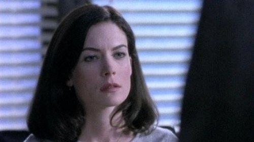 The Practice Season 2 Episode 19 - The Trial (1)