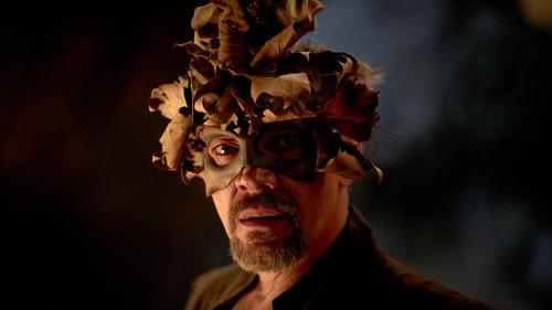 Filles du feu Season 1 Episode 4 - Episode 4