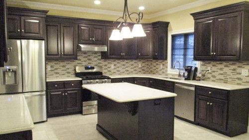 My Lottery Dream Home Season 1 Episode 3 - Dream Home and Wedding Venue