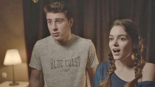 We, Ours and Yours Season 1 Episode 4 - Episode 4