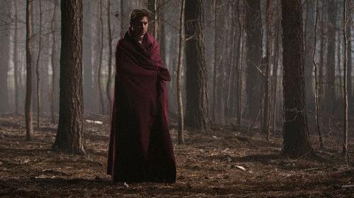 Rectify Season 2 Episode 7 - Weird as You