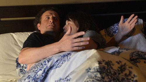 The Parents Season 8 Episode 1 - Episode 1