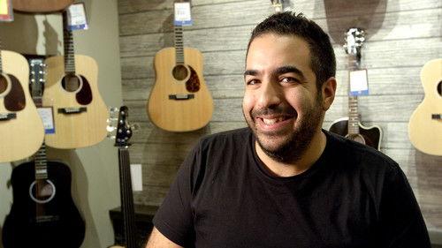 Le sens du punch Season 2 Episode 11 - Episode 11