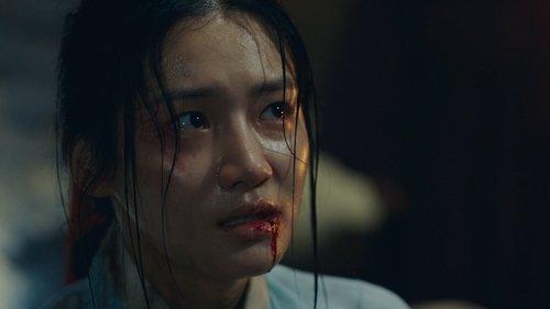 The Forbidden Marriage Season 1 Episode 6 - Episode 6