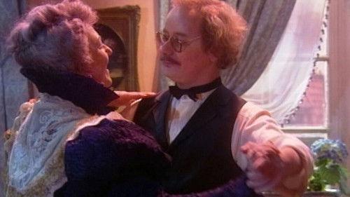 Julkalendern Season 36 Episode 15 - Episode 15