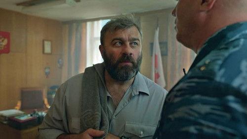 Correction and Punishment Season 2 Episode 13 - Episode 13