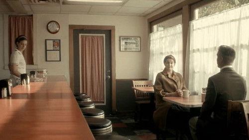 I Was There Season 1 Episode 9 - Bloody Sunday