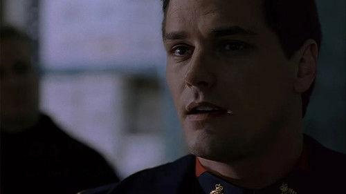 undefined Season 4 Episode 3 - The Ladies' Man