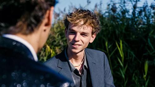 The Class of 2000 Season 1 Episode 6 - Episode 6