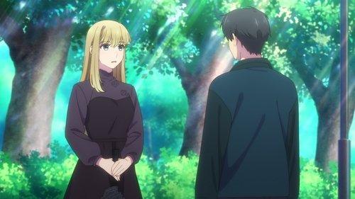 undefined Season 1 Episode 1 - Crunch Time With the Princess