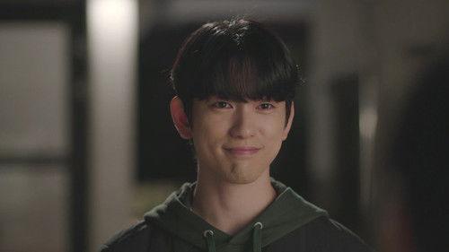 Yumi's Cells Season 2 Episode 8 - Episode 8