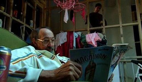 Outrageous Fortune Season 3 Episode 10 - These Feats So Crimeful