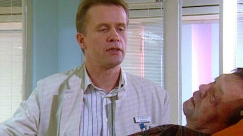 In aller Freundschaft Season 4 Episode 7 - Episode 7