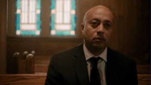 Murder Chose Me Season 3 Episode 8 - Too Close to Home