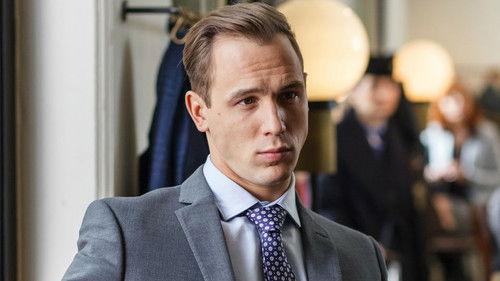 O mnie się nie martw Season 4 Episode 5 - Episode 5