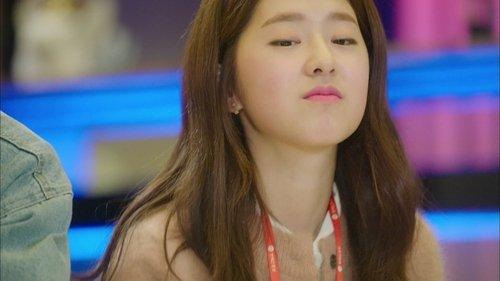 My Shy Boss Season 1 Episode 9 - Episode 9