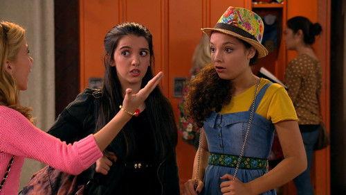 Dog with a Blog Season 2 Episode 13 - Avery-body Dance Now